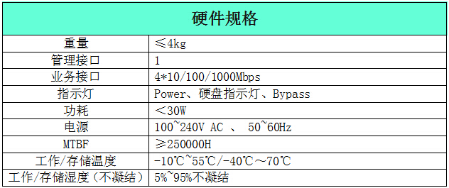 1698286244567141.jpg 12.jpg