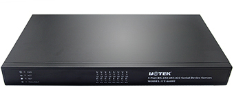 1698288416701619.jpg 6.jpg