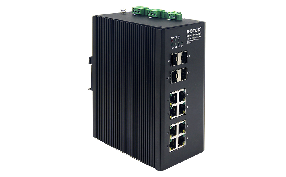 宇泰UT-66408全千兆網(wǎng)管型以太網(wǎng)交換機(jī).jpg 宇泰UT-66408全千兆網(wǎng)管型以太網(wǎng)交換機(jī).jpg