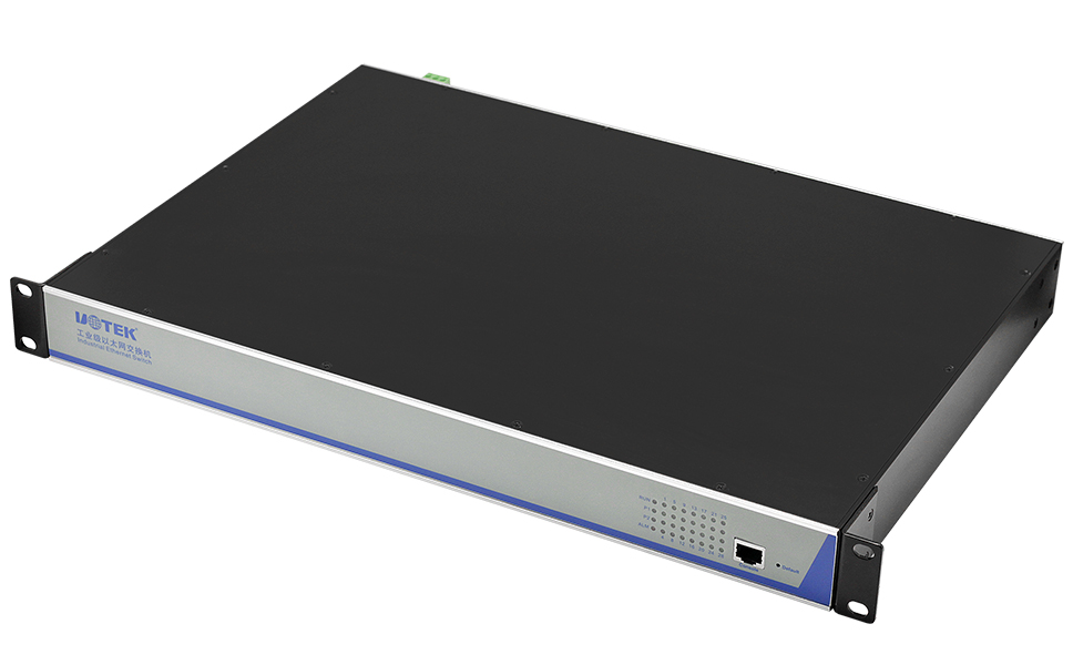 宇泰UT-62424G工業交換機.jpg 宇泰UT-62424G工業交換機.jpg