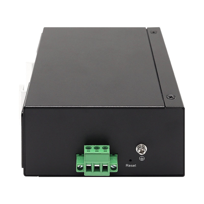 串口轉網(wǎng)絡