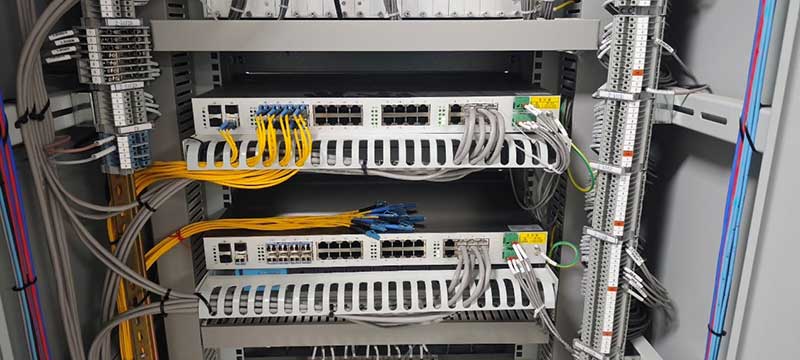 1723168829117289.jpg 應用機柜2.jpg