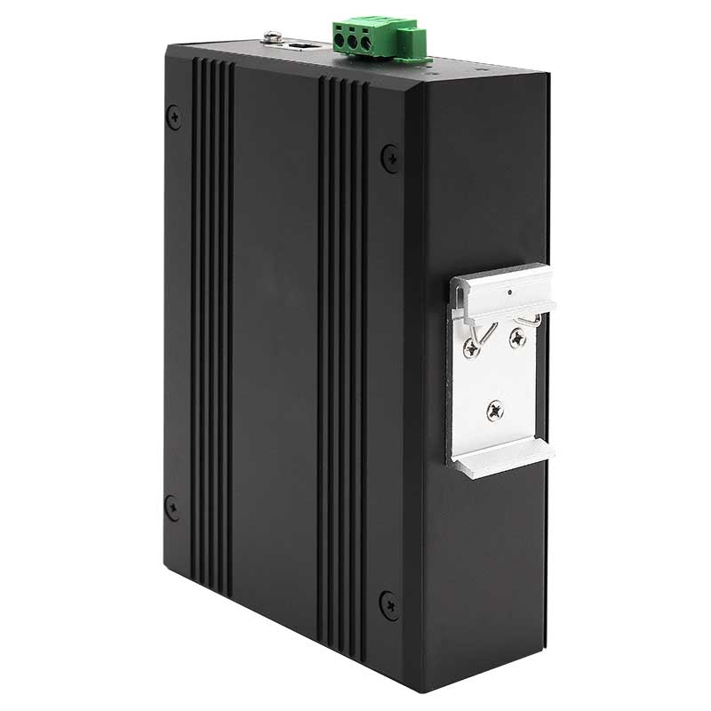 網(wǎng)管型以業(yè)以太網(wǎng)交換機