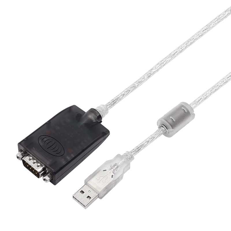 商業(yè)級接口轉(zhuǎn)換器