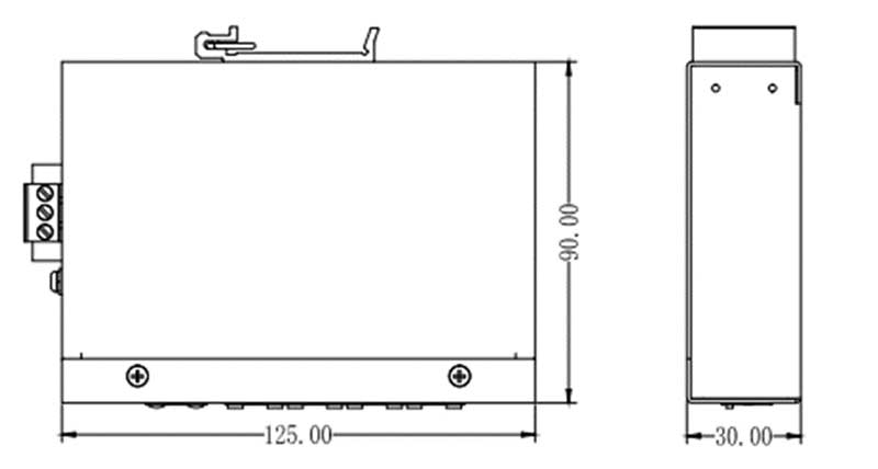 1726135145249610.jpg NAT-9014-AM產(chǎn)品尺寸.jpg