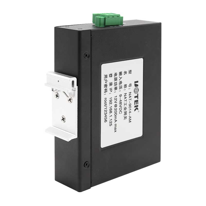 工業(yè)自動化PLC擴展接口