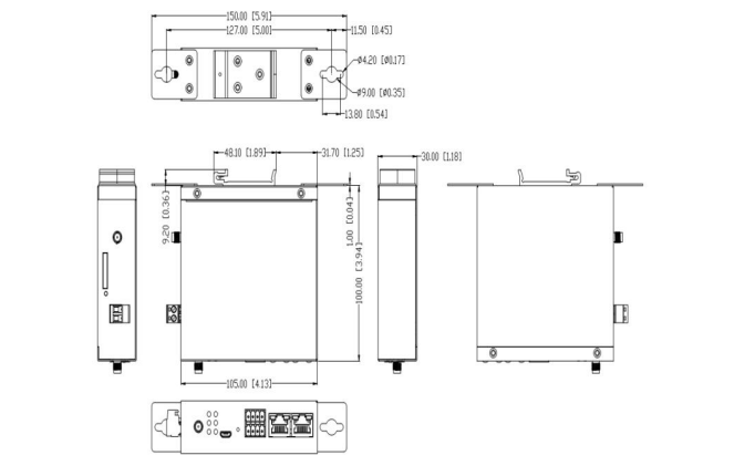 1726216299229429.png image.png