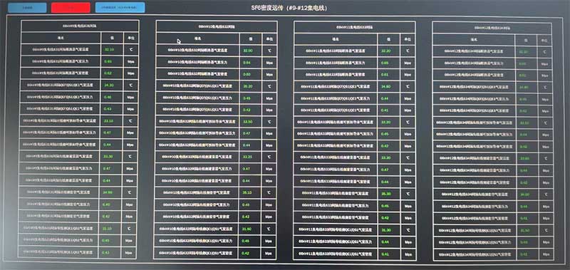 1726822878391354.jpg 顯示1.jpg