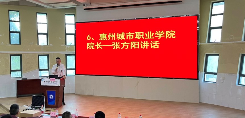 1728624072805716.jpg 圖片7.jpg