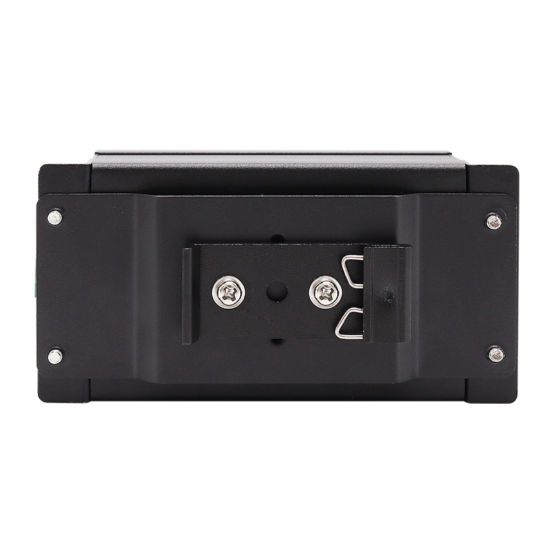 UT-P125-20WT DC導(dǎo)軌電源模塊