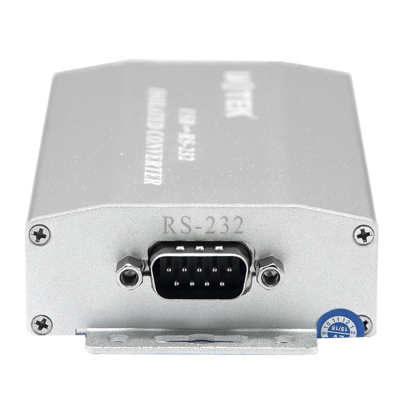 光電隔離轉換器