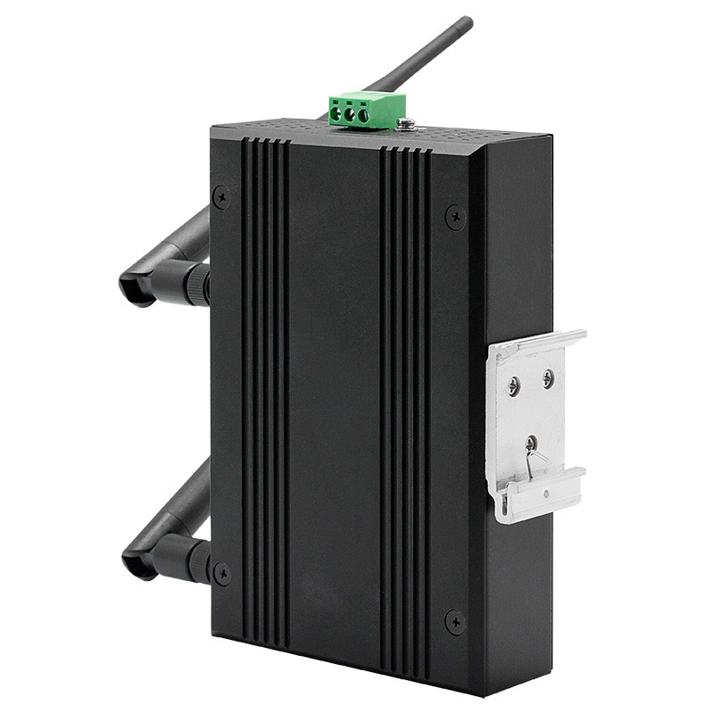 UT-9021A 工業無線AP中繼器/路由