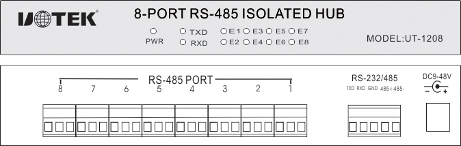 1700551053318373.jpg 面板及信號指示.jpg