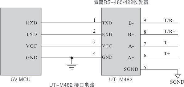1700617788270152.jpg 典型電路示意圖.jpg